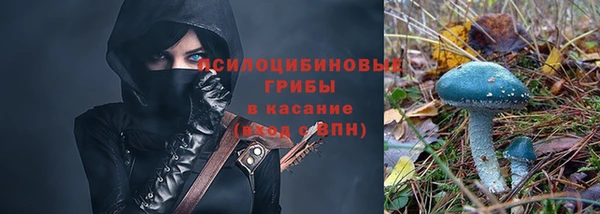 мет Алзамай